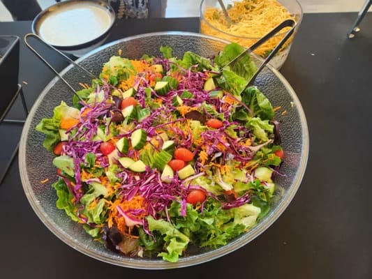 Givens Highland Farms