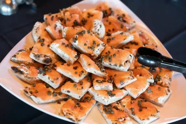 Givens Highland Farms