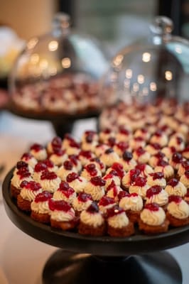 Givens Highland Farms