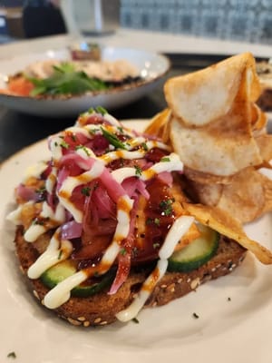 Givens Highland Farms