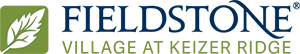 Fieldstone Village at Keizer Ridge Assisted Living & Memory Care