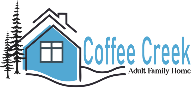 Coffee Creek Adult Family Home