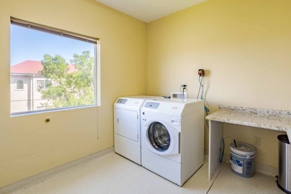 Marycrest Assisted Living