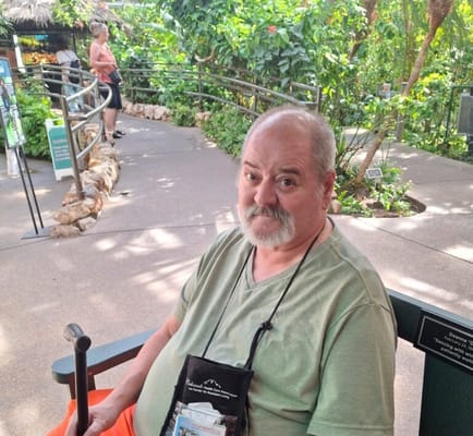 Marycrest Assisted Living