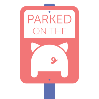 Honeymilk Assisted Living