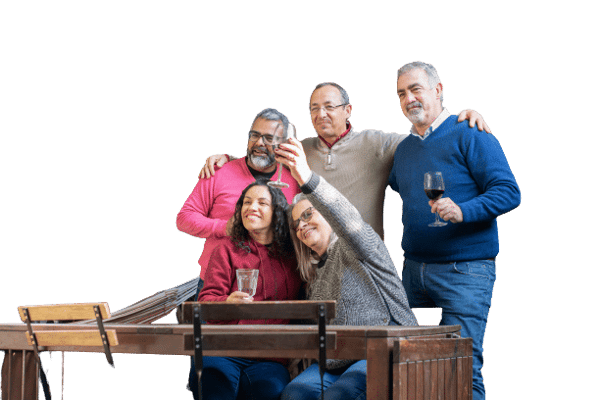 Westmont at San Miguel Ranch