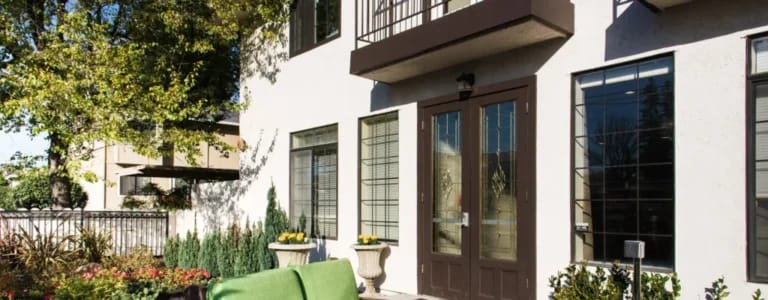 Carefield Castro Valley