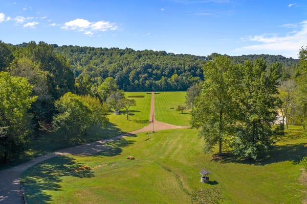 New Hope Senior Living of Hendersonville