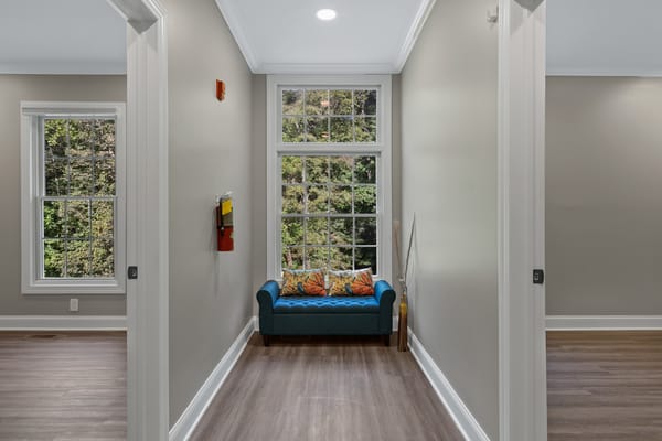 New Hope Senior Living of Hendersonville