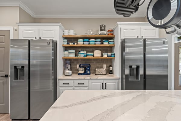 New Hope Senior Living of Hendersonville