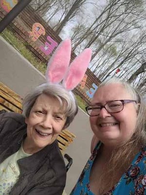 New Hope Senior Living of Hendersonville