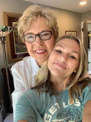 New Hope Senior Living of Hendersonville