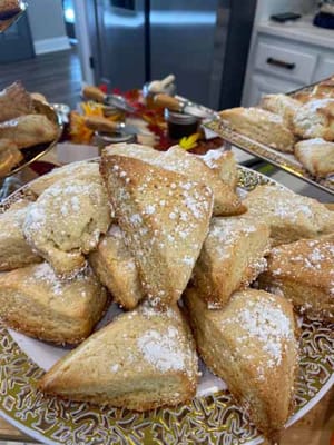 New Hope Senior Living of Hendersonville