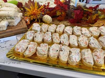 New Hope Senior Living of Hendersonville