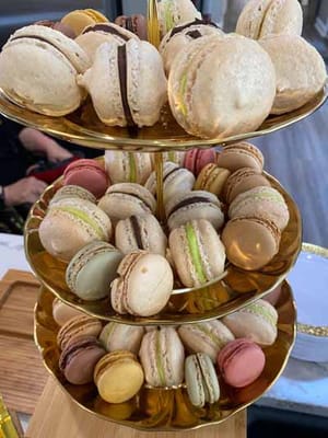 New Hope Senior Living of Hendersonville