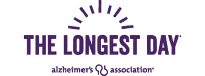 New Hope Senior Living of Hendersonville