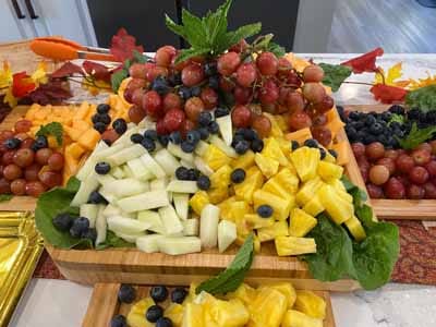 New Hope Senior Living of Hendersonville