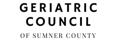 New Hope Senior Living of Hendersonville