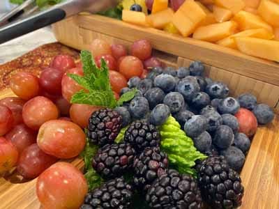 New Hope Senior Living of Hendersonville