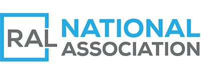 New Hope Senior Living of Hendersonville