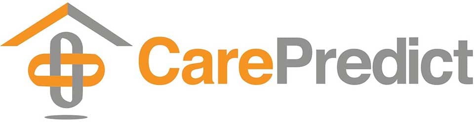 New Hope Senior Living of Hendersonville