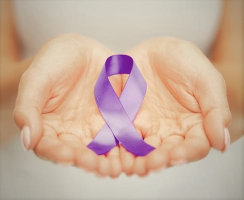 Parkland Memory Care