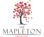 The Mapleton Assisted Living