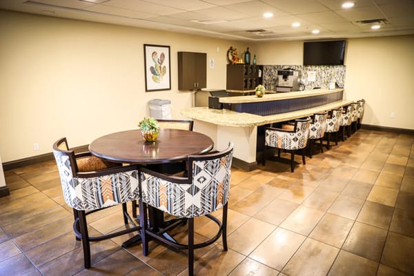 Orchard Pointe at Terrazza