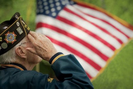 Parkland Memory Care