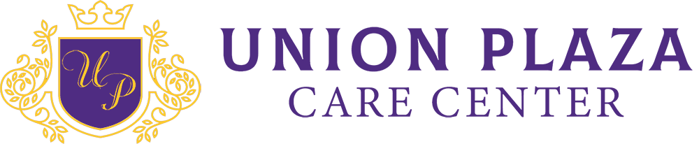 Union Plaza Care Center