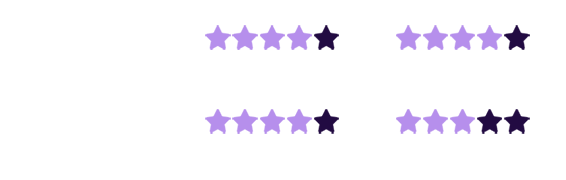 Union Plaza Care Center