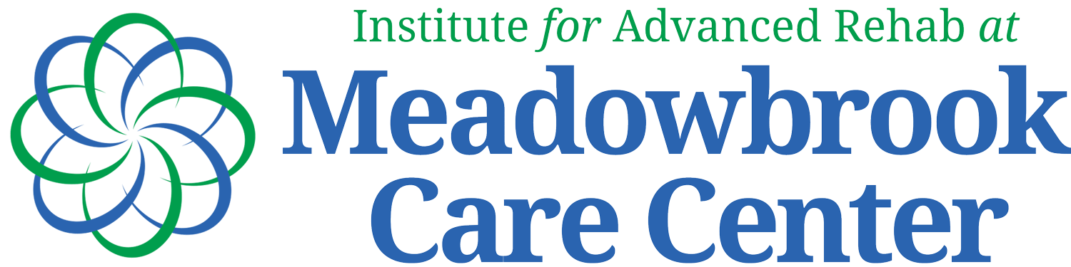 Meadowbrook Care Center