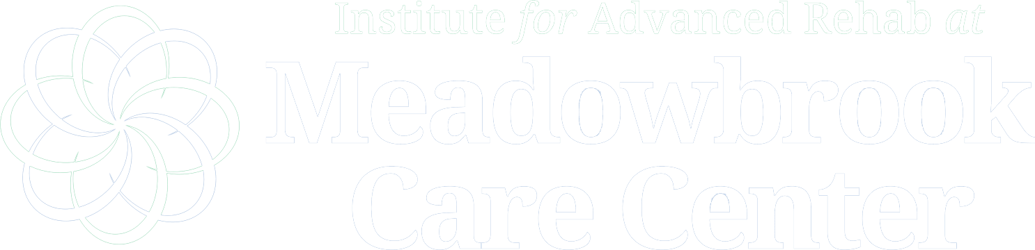 Meadowbrook Care Center