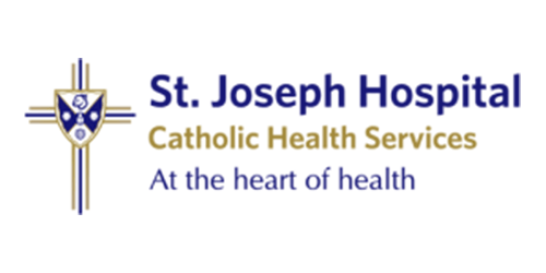 Meadowbrook Care Center