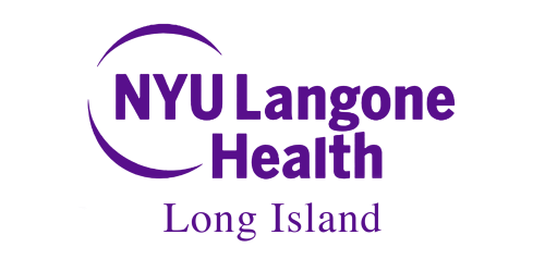 Meadowbrook Care Center