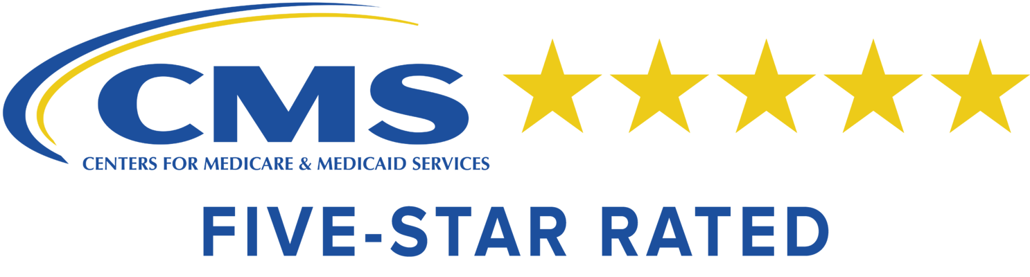 Meadowbrook Care Center