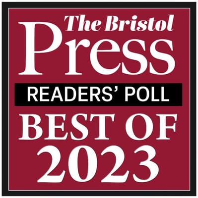 The Pines at Bristol Center for Health and Rehabilitation