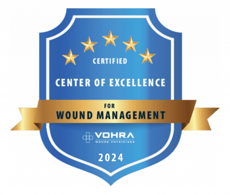 The Pines at Bristol Center for Health and Rehabilitation