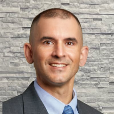 The Pines at Bristol Center for Health and Rehabilitation