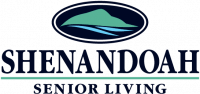 Shenandoah Senior Living