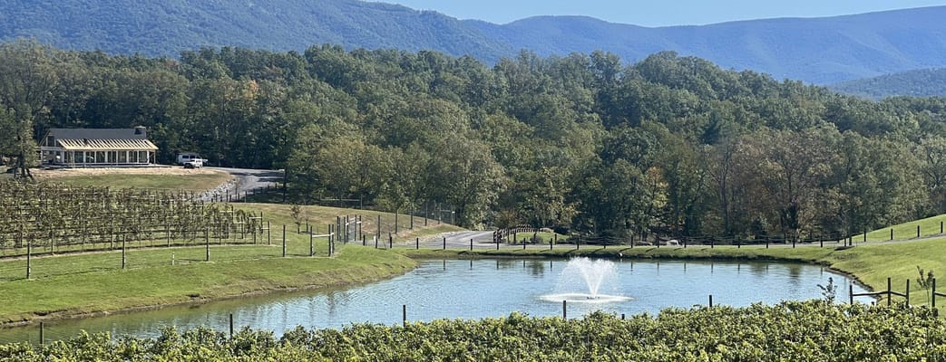 Shenandoah Senior Living