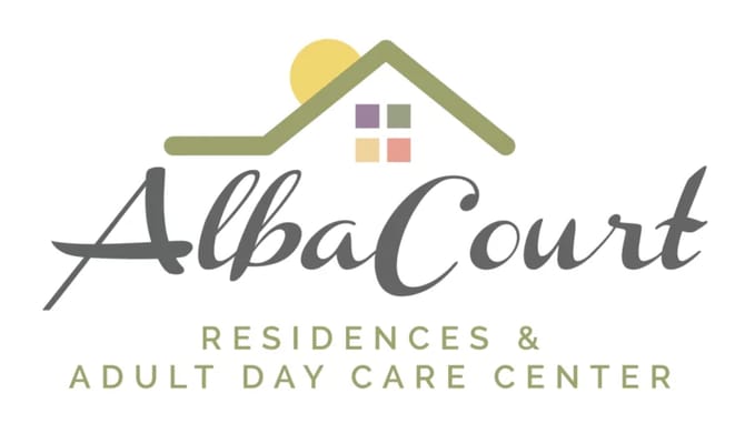 Alba Court – Residences and Adult Day Care Center