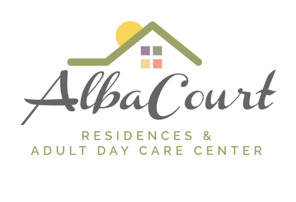 Alba Court – Residences and Adult Day Care Center