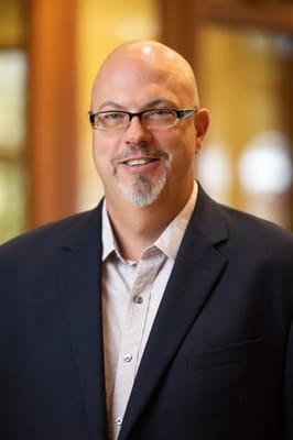 Alba Court – Residences and Adult Day Care Center