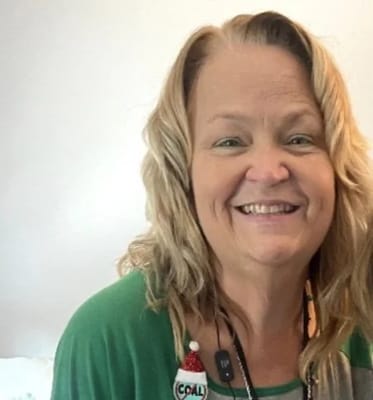 Alba Court – Residences and Adult Day Care Center