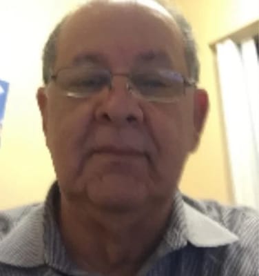 Alba Court – Residences and Adult Day Care Center