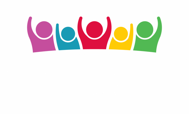 Connect55+ Concord