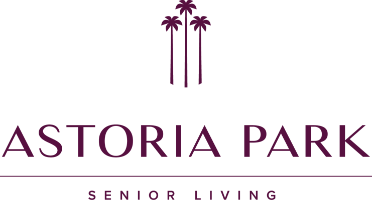Astoria Park Senior Living