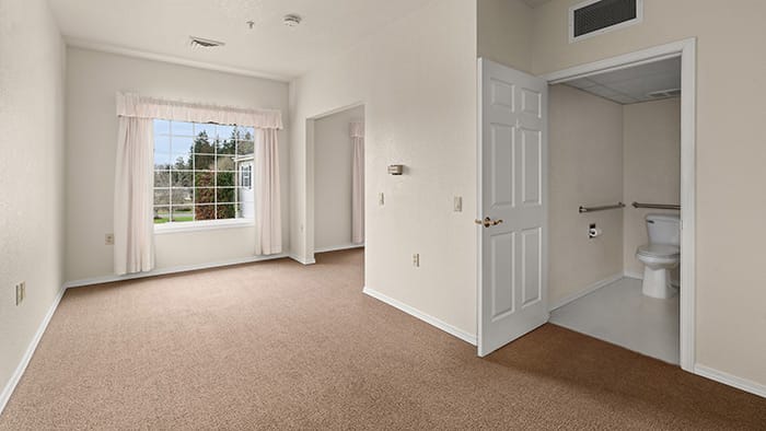 Colonial Residence at Stillwaters