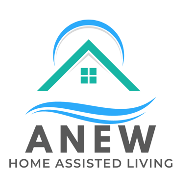 A New Home Assisted Living